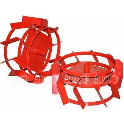 Грунтозацепы Stiga KF в Архангельске