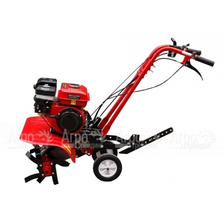 Культиватор Herz GPT-60 в Архангельске