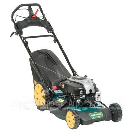 Газонокосилка бензиновая Yard-Man YM 7019 SPBE HW в Архангельске