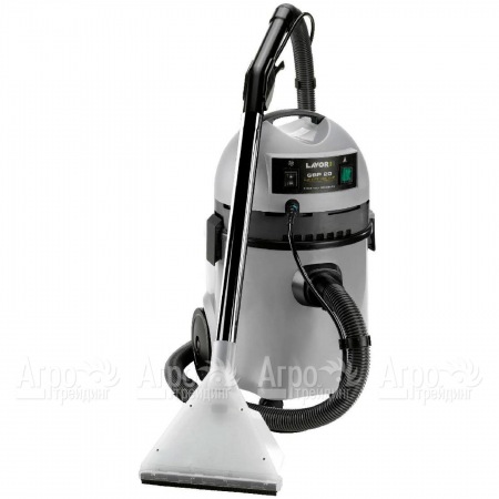 Пылесос моющий электрический Lavor Professional GBP 20 Pro  в Архангельске