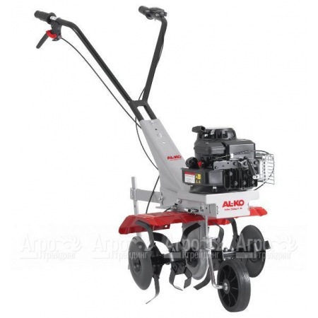 Культиватор Al-KO Farmer MH 5001 R в Архангельске