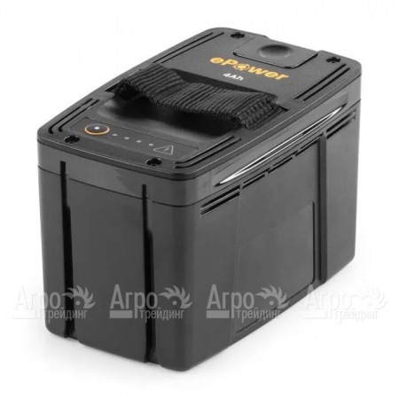 Аккумуляторная батарея Stiga E 440 в Архангельске