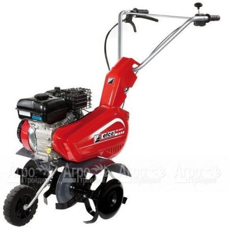 Культиватор Efco MZ 2050 R серия Garden в Архангельске