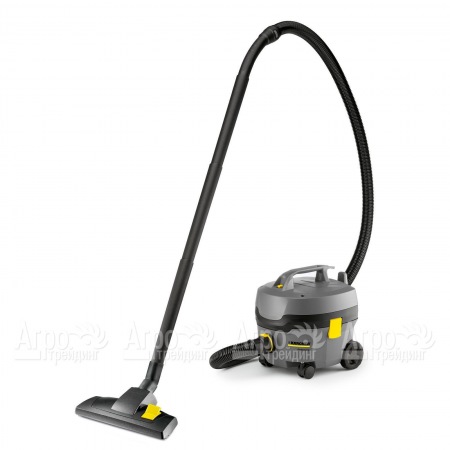 Промышленный пылесос Karcher T 7/1 в Архангельске