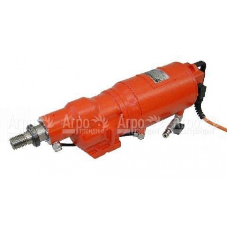 Бурильная машина Husqvarna Weka DK 22 5430469-46 в Архангельске