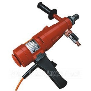 Бурильная машина Husqvarna Weka DK 13 5430469-52  в Архангельске
