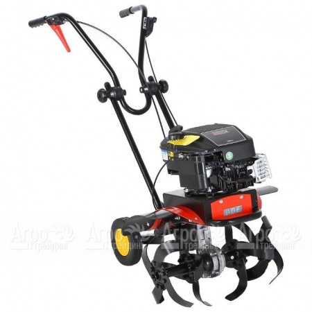Культиватор DDE V 500 II Тролль в Архангельске