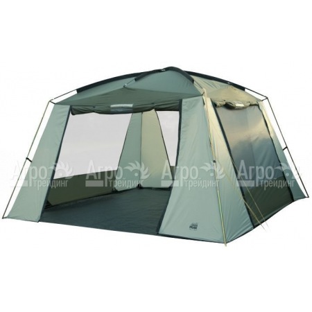 Тент-шатер High Peak Siesta в Архангельске