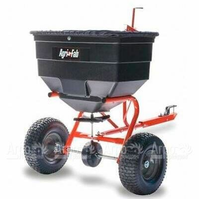 Разбрасыватель прицепной Agri-Fab 45-03297 в Архангельске
