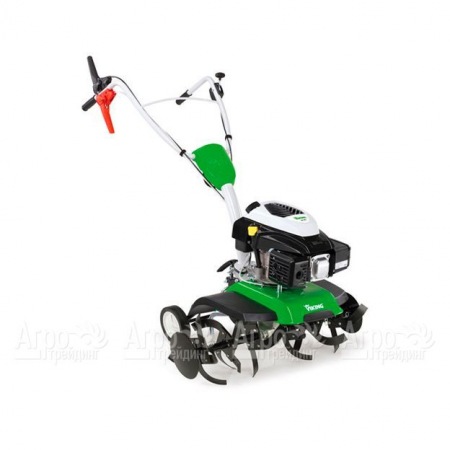 Культиватор Viking HB 685.0 в Архангельске