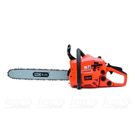 Бензопила Prorab PC 8638-16" в Архангельске