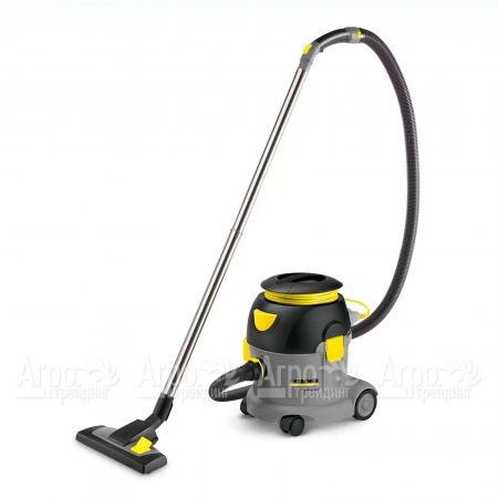 Промышленный пылесос Karcher T 10/1 Adv  в Архангельске