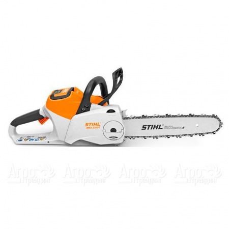 Аккумуляторная пила Stihl MSA 220 C-BQ-14" (без аккумулятора и зарядного устройства) в Архангельске