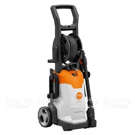 Мойка высокого давления Stihl RE 100 Plus в Архангельске