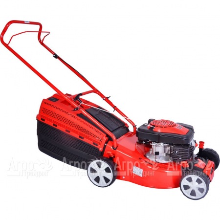 Газонокосилка бензиновая GEOS by Al-Ko Comfort 46 P-S в Архангельске