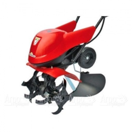 Окучник для культиватора Eurosystems Z-1 в Архангельске