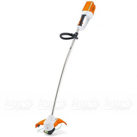 Аккумуляторный триммер Stihl FSA 65 (без аккумулятора и зарядного устройства) в Архангельске