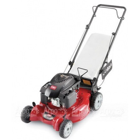 Газонокосилка бензиновая Toro 20323 в Архангельске
