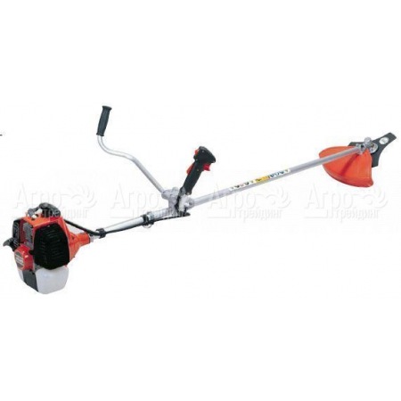 Бензокоса (бензиновый триммер) Echo SRM-4605 в Архангельске