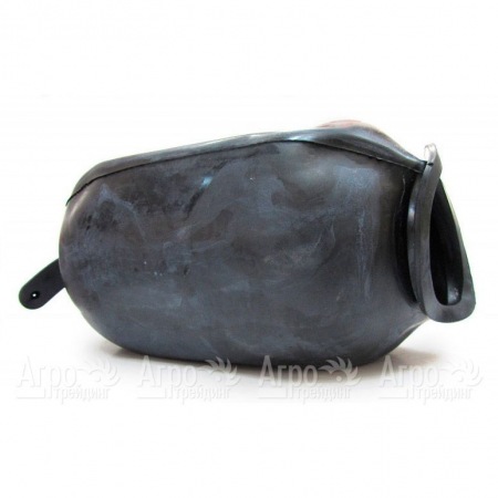 Мембрана Aurora Butyl 19 л в Архангельске