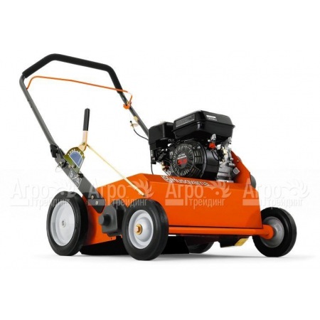 Скарификатор Husqvarna DT 22 в Архангельске
