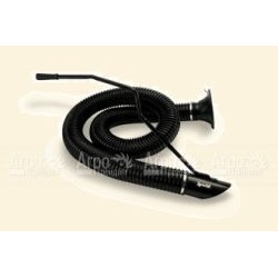 Agri-Fab Вакуумный шланг для 501885, 502492, 45-0327, на все модели 45-0253  в Архангельске