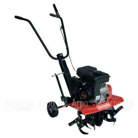 Мотокультиватор SunGarden T35 в Архангельске