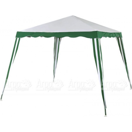 Тент-шатер Green Glade 1017 в Архангельске