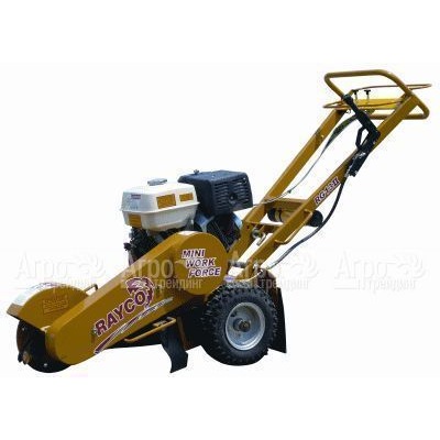 Измельчитель пней несамоходный Rayco RG 13 Series-II в Архангельске