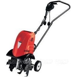 Культиватор Matrix ET 1300 в Архангельске