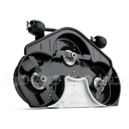Дека Husqvarna CombiTurf 122 см 9659679-01  в Архангельске