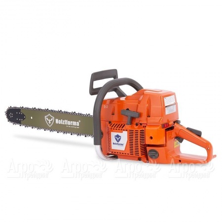 Бeнзoпилa Holzfforma G288-18" в Архангельске