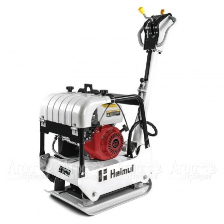 Виброплита бензиновая Helmut RP120H в Архангельске