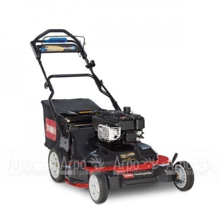 Газонокосилка бензиновая Toro 20199 в Архангельске