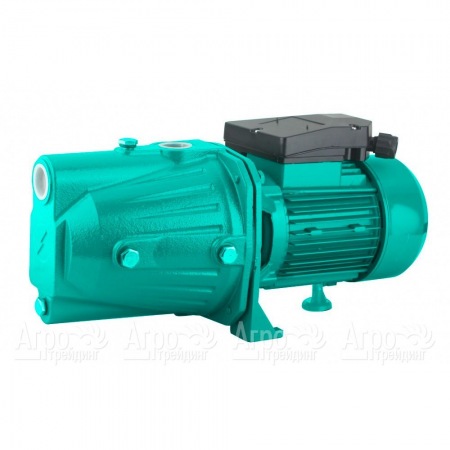Поверхностный насос Sturm WP9710GA в Архангельске