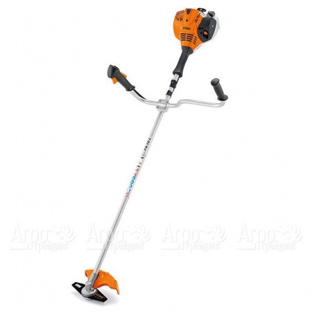 Бензокоса (бензиновый триммер) Stihl FS 70 C-E в Архангельске