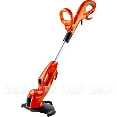 Электрический триммер Flymo Power Trim 500 9648596-62 в Архангельске