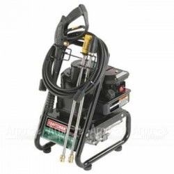 Бытовая минимойка Craftsman 75200 в Архангельске