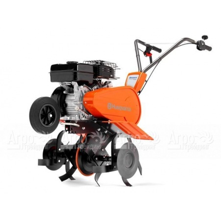 Культиватор Husqvarna TF 224 в Архангельске