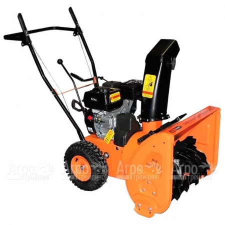 Снегоуборщик Prorab GST 65 S в Архангельске