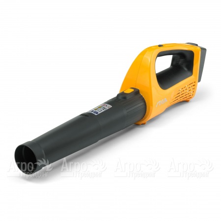 Воздуходувка аккумуляторная Stiga BL 100e Kit в Архангельске