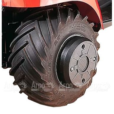 Противовес на задние колеса Simplicity Regent XL для тракторов Snapper серии LT-200 в Архангельске