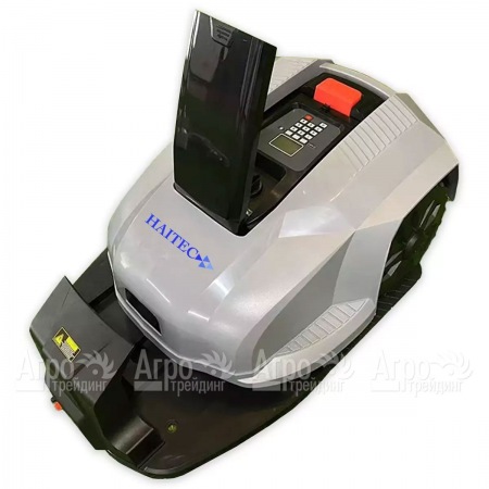 Газонокосилка-робот Haitec HT-ARRM20/1500 в Архангельске
