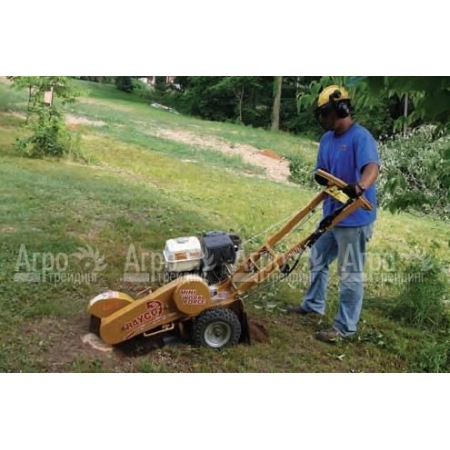  Измельчитель пней Rayco RG 13 в Архангельске