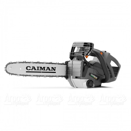 Аккумуляторная пила Caiman CSTi14 14" (без аккумулятора и зарядного устройства) в Архангельске
