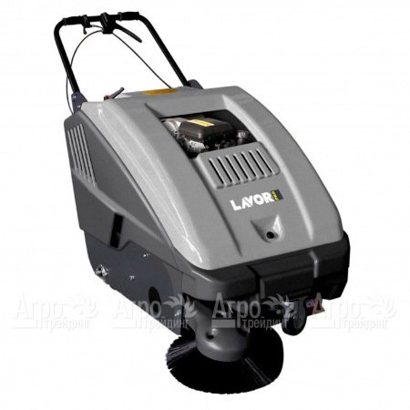 Подметальная машина Lavor Professional SWL 700 ST в Архангельске