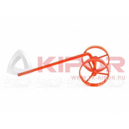 Поддерживающий механизм Kipor в Архангельске