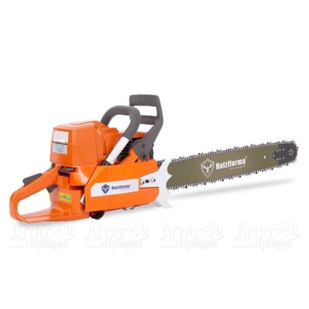 Бeнзoпилa Holzfforma G272-18" в Архангельске