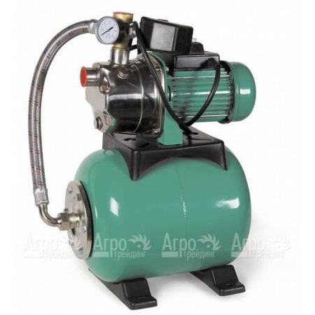 Насосная станция Ranger R 1200/24INOX в Архангельске