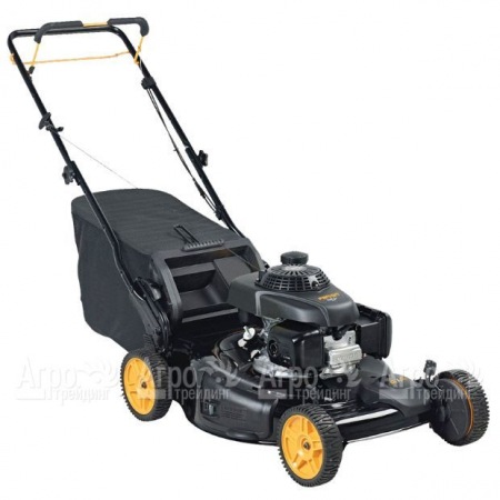 Газонокосилка бензиновая Parton PA700AWD в Архангельске